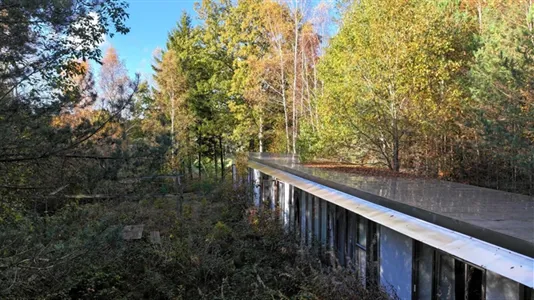 Hus till salu i Tanum - foto 8