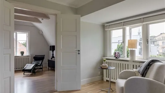 Lägenheter till salu i Växjö - foto 15