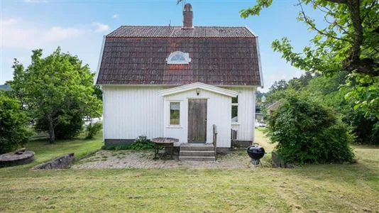 Hus till salu i Strömstad - foto 13