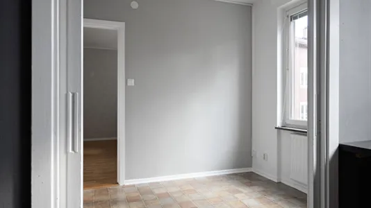 Bostadsrätter till salu i Nässjö - foto 6