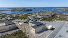 Fritidshus till salu, Tanum, Grebbestad, &lt;span class=&quot;blurred street&quot; onclick=&quot;ProcessAdRequest(5142805)&quot;&gt;&lt;span class=&quot;hint&quot;&gt;Se gatunamn&lt;/span&gt;[xxxxxxxxxx]&lt;/span&gt;