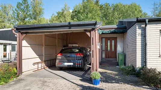 Bostadsrätter till salu i Huddinge - foto 6