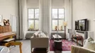 Bostadsrätt till salu, Nacka, Garverigränd