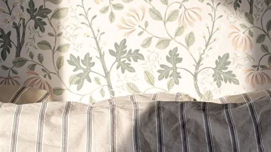 Lägenheter till salu i Gotland - foto 14