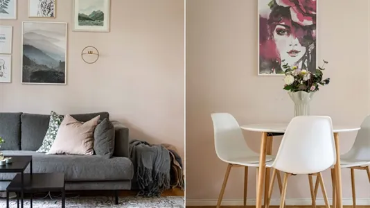 Bostadsrätter till salu i Söderort - foto 10