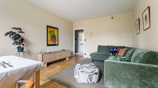 Bostadsrätter till salu i Nacka - foto 11