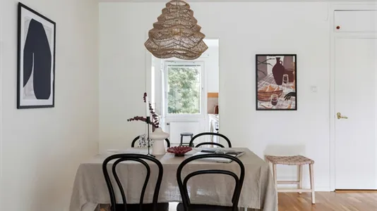 Bostadsrätter till salu i Söderort - foto 9