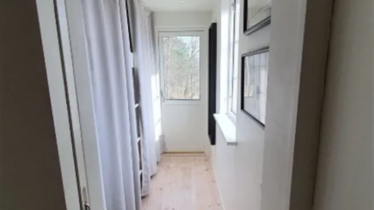 Lägenheter i Lidingö - foto 3
