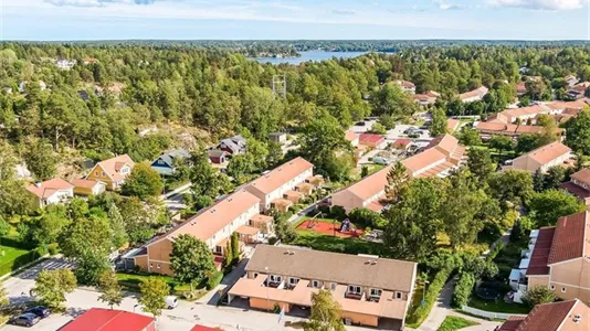 Bostadsrätter till salu i Huddinge - foto 2