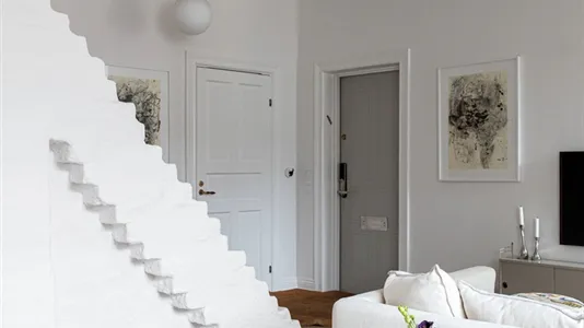 Lägenheter till salu i Stockholm Innerstad - foto 14