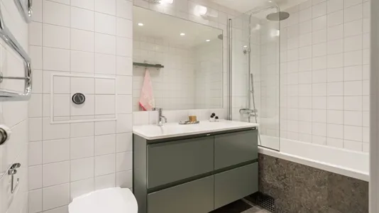 Bostadsrätter till salu i Södermalm - foto 11