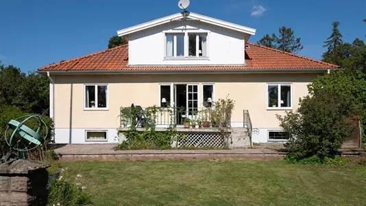 Bostadsrätter till salu i Söderort - foto 2