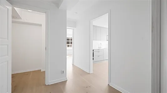 Bostadsrätter till salu i Tanum - foto 6