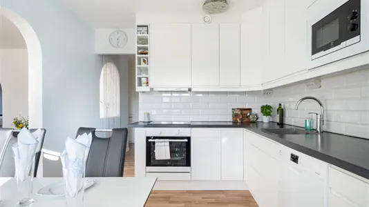 Bostadsrätter till salu i Söderort - foto 7