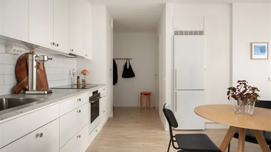 Bostadsrätter till salu i Nacka - foto 12