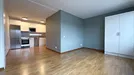 Lägenhet att hyra, Upplands Väsby, &lt;span class=&quot;blurred street&quot; onclick=&quot;ProcessAdRequest(5116005)&quot;&gt;&lt;span class=&quot;hint&quot;&gt;Se gatunamn&lt;/span&gt;[xxxxxxxxxx]&lt;/span&gt;