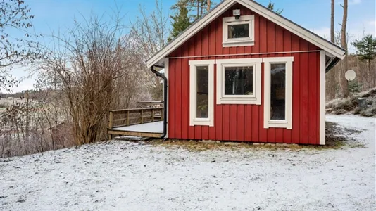 Fritidshus till salu i Tanum - foto 5