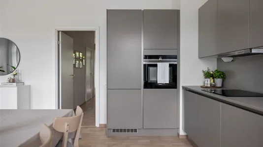Bostadsrätter till salu i Nacka - foto 10