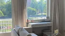Lägenhet att hyra, Södertälje, &lt;span class=&quot;blurred street&quot; onclick=&quot;ProcessAdRequest(5126823)&quot;&gt;&lt;span class=&quot;hint&quot;&gt;Se gatunamn&lt;/span&gt;[xxxxxxxxxx]&lt;/span&gt;
