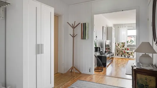 Bostadsrätter till salu i Tidaholm - foto 3