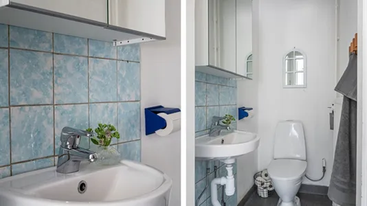 Hus till salu i Tidaholm - foto 9