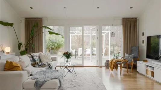 Lägenheter till salu i Växjö - foto 5