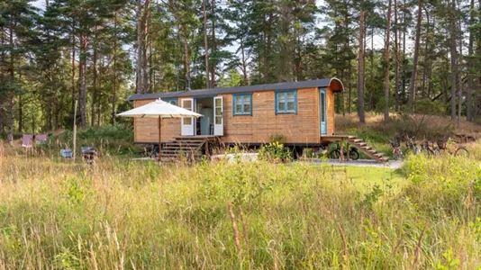 Tomter till salu i Gotland - foto 8