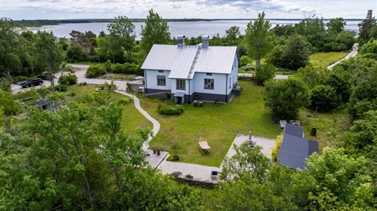 Fritidshus till salu i Gotland - foto 4