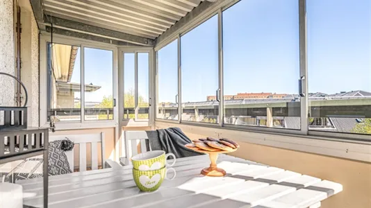 Bostadsrätter till salu i Söderort - foto 13