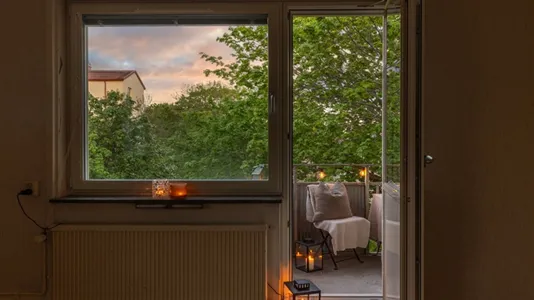 Bostadsrätter till salu i Västerort - foto 6
