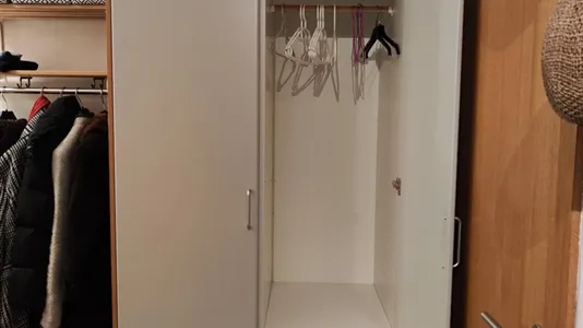 Rum i Örgryte-Härlanda - foto 6