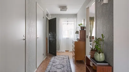 Bostadsrätter till salu i Tidaholm - foto 5