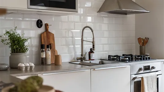 Bostadsrätter till salu i Område ej specificerat - foto 7