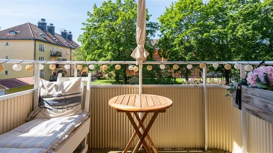 Bostadsrätter till salu i Gävle - foto 2