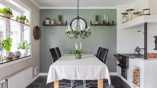 Lägenheter till salu i Växjö - foto 9