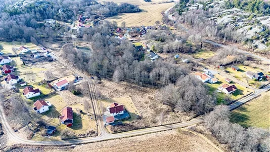 Tomter till salu i Tanum - foto 5