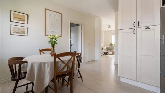 Bostadsrätter till salu i Söderort - foto 9