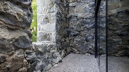 Bostadsrätter till salu i Nacka - foto 9