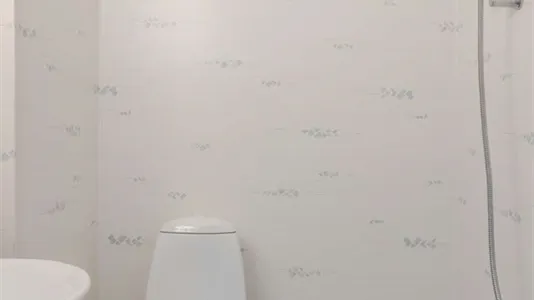 Lägenheter till salu i Växjö - foto 8