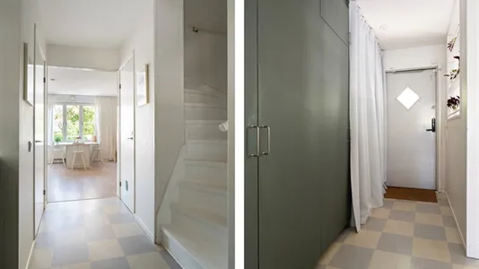 Bostadsrätter till salu i Söderort - foto 12