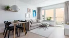 Bostadsrätt till salu, Söderort, Garagevägen<span class="blurred street-number" onclick="ProcessAdRequest(6053118)"><span class="hint">Se väg-nr</span>[xxxxxxxx]</span>