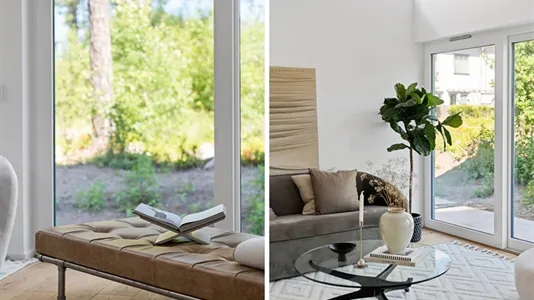 Bostadsrätter till salu i Nacka - foto 10