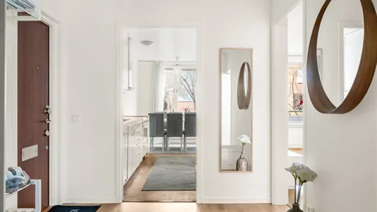 Bostadsrätter till salu i Söderort - foto 6