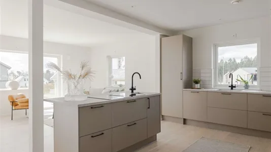 Lägenheter till salu i Alvesta - foto 7