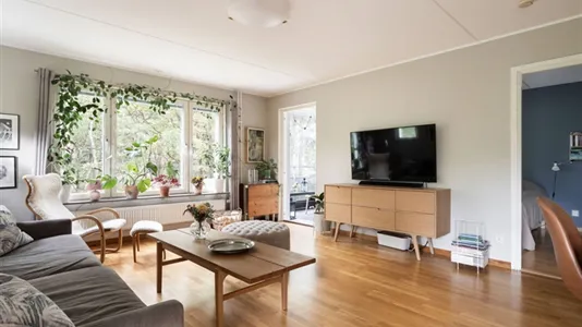 Bostadsrätter till salu i Södermalm - foto 8