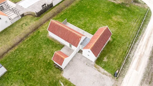 Fritidshus till salu i Gotland - foto 3