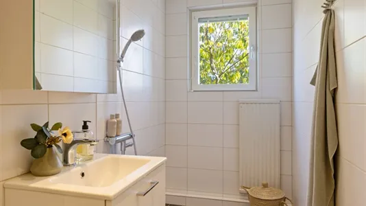 Bostadsrätter till salu i Nacka - foto 6