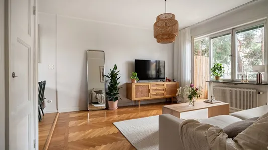 Bostadsrätter till salu i Västerort - foto 10