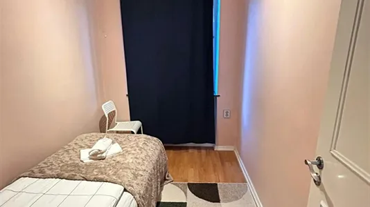 Rum i Johanneberg - foto 2