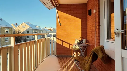 Lägenheter till salu i Växjö - foto 9